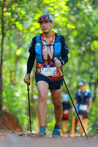 BIB: 5320
                            <button type="button" onclick="openModal(19015230)" class="btn btn-primary btn-sm float-right btn-popup" data-toggle="modal" data-target=".modal-high-quality">
                        <i class="fas fa-shopping-cart"></i> Add to Cart
                    </button>
                                            <button type="button" onclick="isThisMe(19015230, true)" class="btn btn-success btn-sm float-right btn-popup btn-isme hidden" data-toggle="tooltip" data-placement="bottom" title="นี่คือรูปของคุณใช่ไหม คลิกที่นี่เพื่อเอาเข้าอัลบั้ม">
                        <i class="fas fa-plus"></i> Add to album
                    </button>
                    <button type="button" onclick="isThisMe(19015230, false)" class="btn btn-warning btn-sm float-right btn-popup btn-isnotme hidden">
                        <i class="fas fa-ban"></i> Remove from album
                    </button>